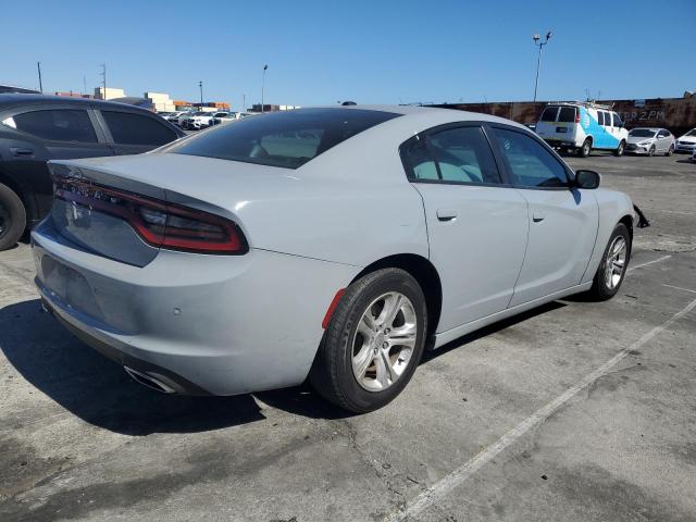 2021 DODGE CHARGER SX 2C3CDXBG2MH518394