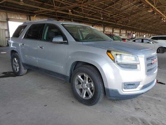 Vin: 1gkkrpkd3gj156291, lot: 63527665, gmc acadia sle 20164