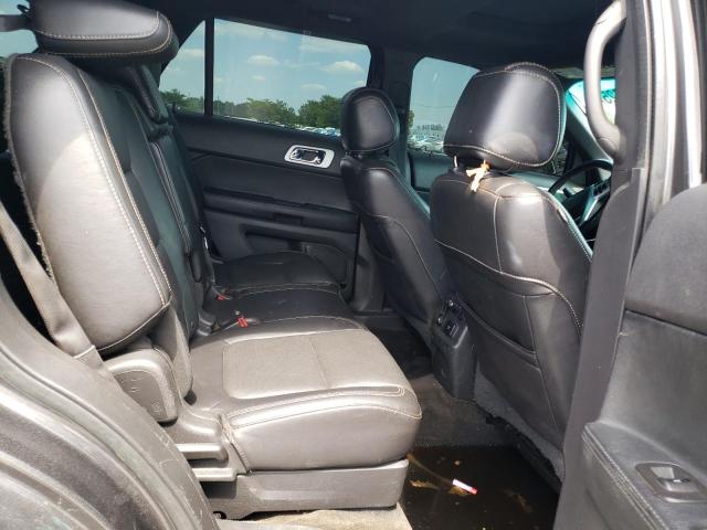 2015 FORD EXPLORER S 1FM5K8GT8FGA84711