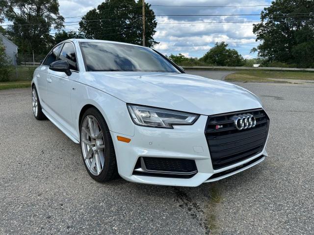 Vin: waub4af43ja002962, lot: 64299155, audi s4/rs4 premium plus 2018 img_1