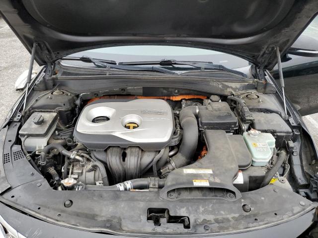 2017 KIA OPTIMA HYB KNAGT4LC2H5006090