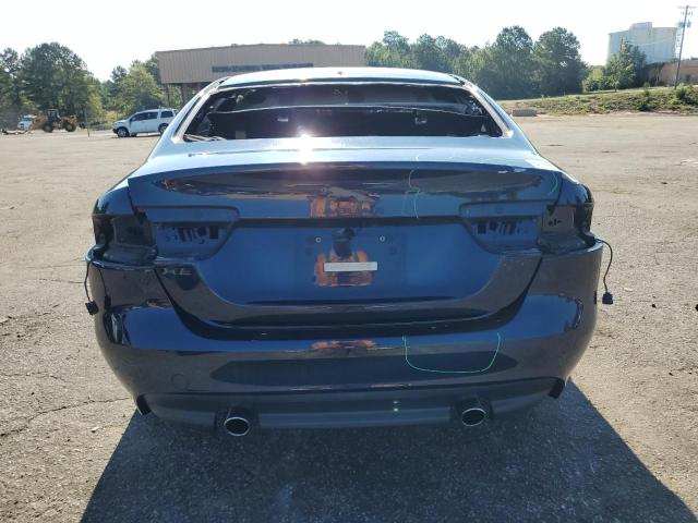 2017 JAGUAR XE PREMIUM SAJAD4BG1HA978878