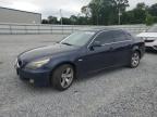 Top Destinations for Shipping Cars from the USA