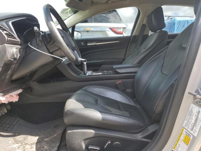 3FA6P0D98KR206917 2019 FORD FUSION