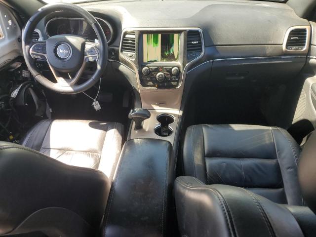 2015 JEEP GRAND CHER 1C4RJFBG7FC807561
