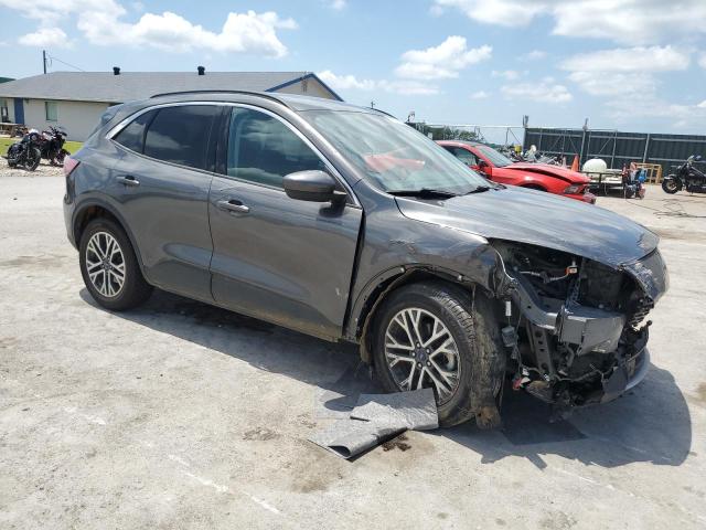 2020 FORD ESCAPE SEL - 1FMCU9H67LUB18389