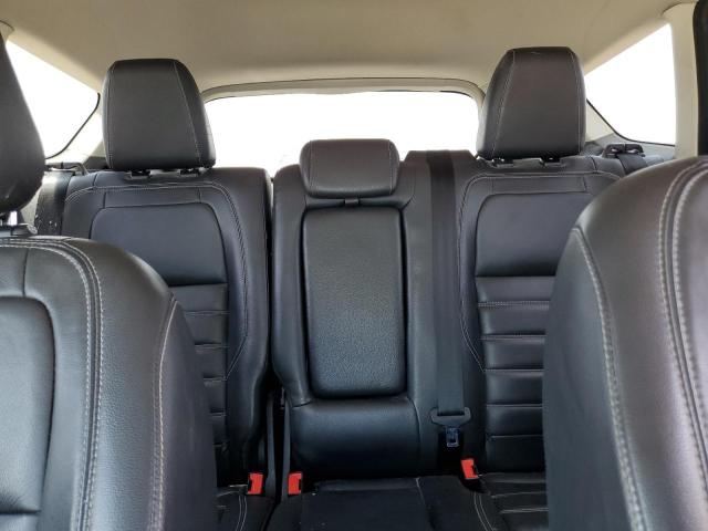 2018 FORD ESCAPE SEL - 1FMCU9HD3JUA71759