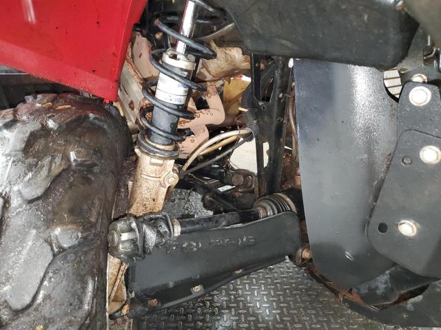 2008 POLARIS SPORTSMAN 800 4XAMN76A88A533397