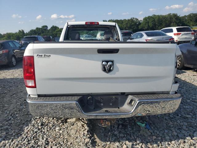 2016 RAM 1500 ST 3C6JR6DTXGG213584