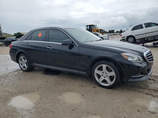 Vin: wddhf8jbxea955640, lot: 63377885, mercedes-benz e-class 350 4matic 20144