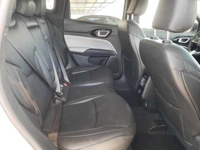 2025 JEEP COMPASS LI 3C4NJDCN9ST546402