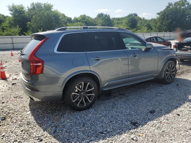2016 VOLVO XC90 T6 - YV4A22PK5G1063016