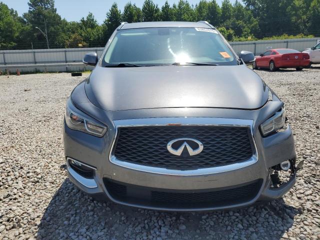 2017 INFINITI QX60 5N1DL0MM3HC506580