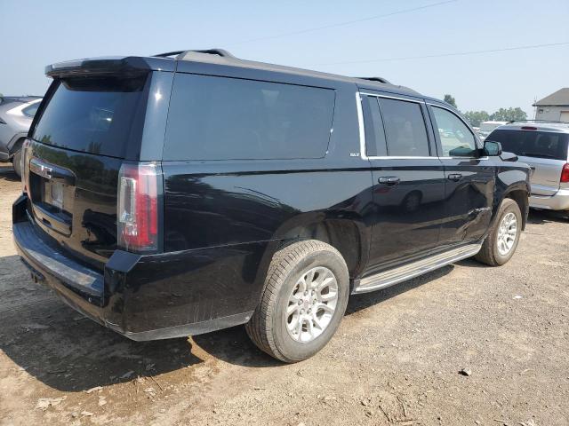 2018 GMC YUKON XL K 1GKS2GKC7JR168285