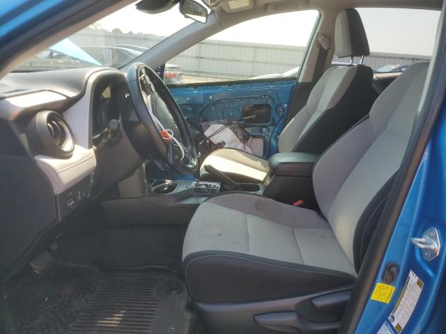 2018 TOYOTA RAV4 ADVEN - JTMRFREV8JJ724187