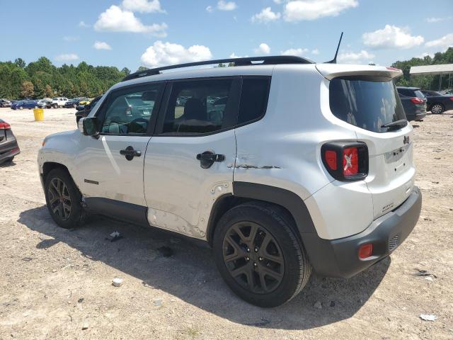 2019 JEEP RENEGADE L ZACNJABB3KPJ99613