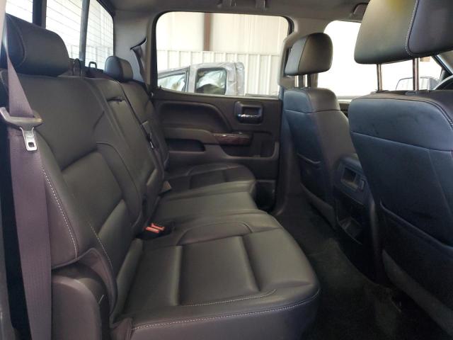 2017 GMC SIERRA K15 3GTU2NEC0HG157241
