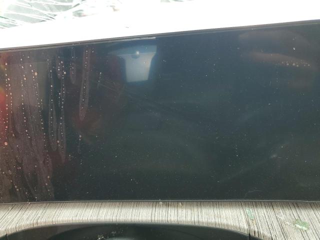 2025 HYUNDAI SANTA FE CALLIGRAPHY 5NMP5DG17SH032064