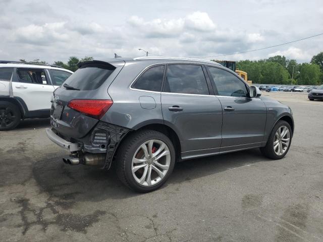 Vin: wa1ccafp8ga022521, lot: 62714605, audi sq5 premium plus 20163