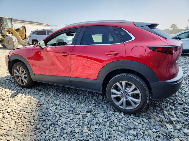 2022 MAZDA CX-30 SELE 3MVDMBBLXNM404905