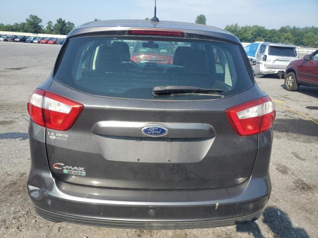 2015 FORD C-MAX PREM 1FADP5CU8FL113099