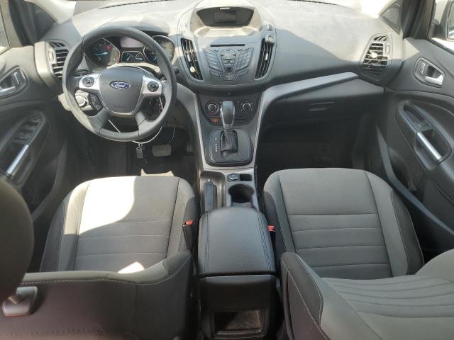 2016 FORD ESCAPE SE - 1FMCU9GX9GUA63167