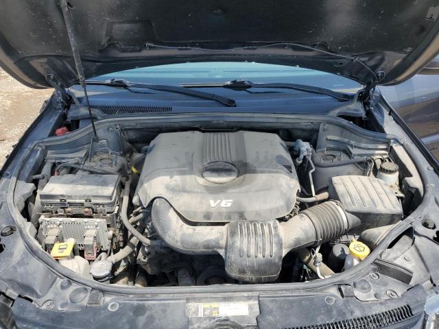 2015 JEEP GRAND CHER 1C4RJFAG7FC186968