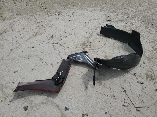 2015 HYUNDAI ELANTRA SE - KMHDH4AHXFU227067