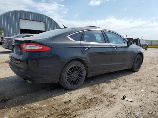 2016 FORD FUSION SE 3FA6P0HD6GR114453