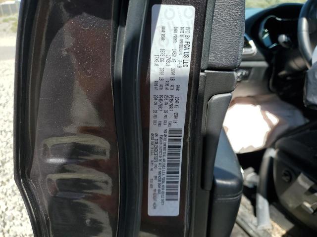2019 JEEP GRAND CHER 1C4RJEAG3KC672973