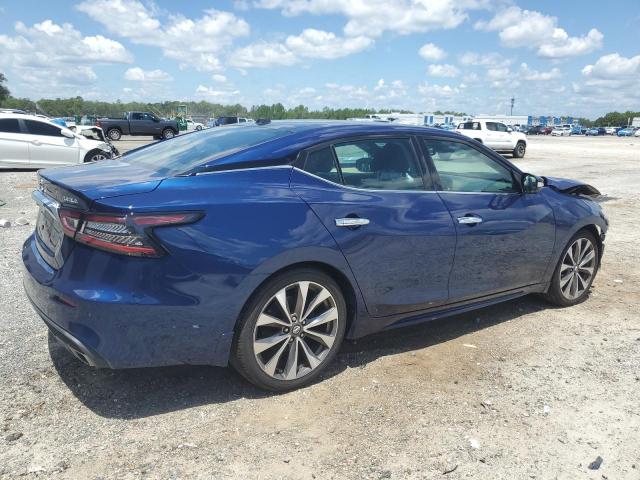 2019 NISSAN MAXIMA S 1N4AA6AV8KC366150