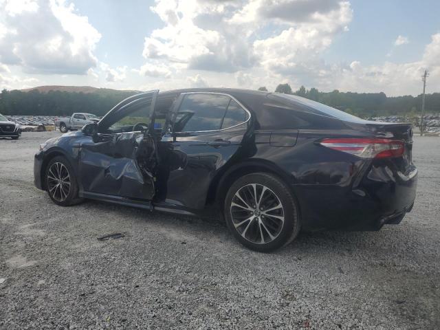 2018 TOYOTA CAMRY L 4T1B11HK0JU021003