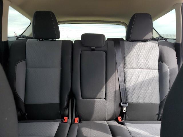 2019 FORD ESCAPE SE - 1FMCU9GD3KUB49783