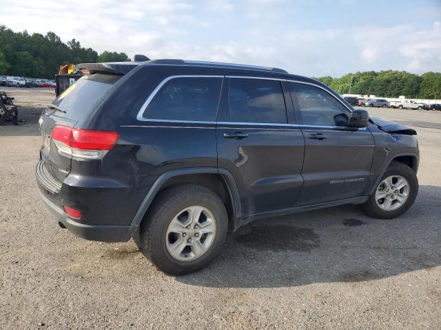 2017 JEEP GRAND CHER 1C4RJEAGXHC952625