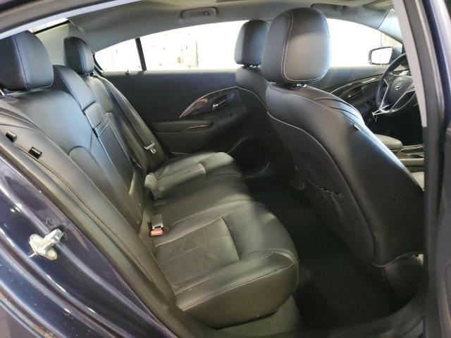 2015 BUICK LACROSSE 1G4GB5G33FF225195