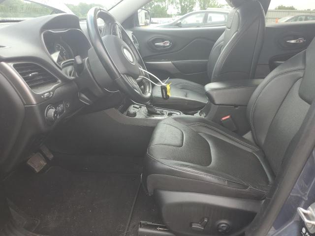 2021 JEEP CHEROKEE L 1C4PJMMX1MD202242