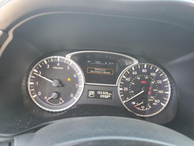 2016 INFINITI QX60 5N1AL0MM7GC501920