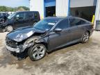 2018 HONDA ACCORD EXL - 1HGCV1F59JA127494