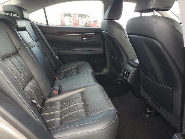 2017 LEXUS ES 300H JTHBW1GG6H2144845