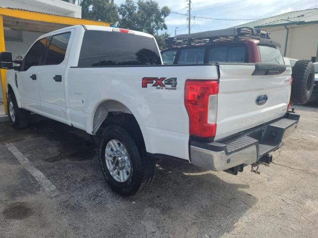 Vin: 1ft7w2b6xked67455, lot: 63690135, ford f250 super duty 20193