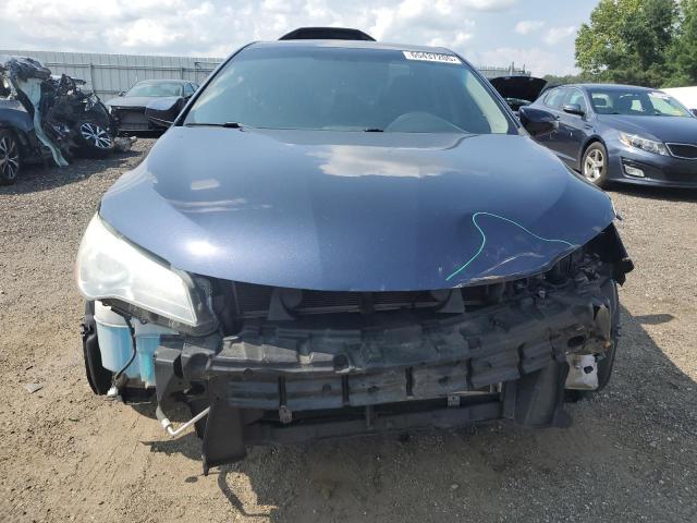 2016 TOYOTA CAMRY HYBR 4T1BD1FK8GU179690