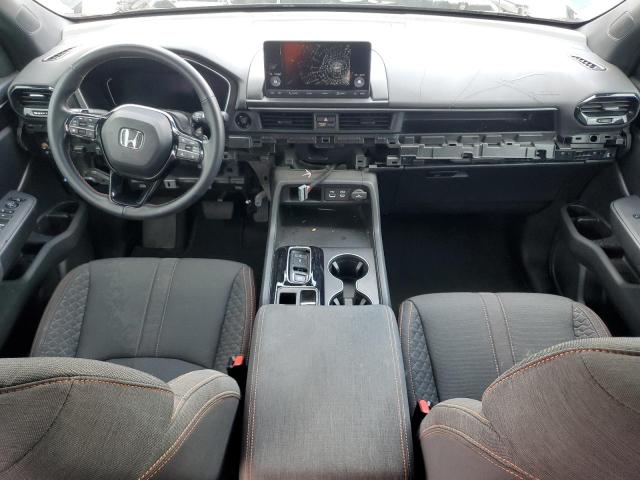 2024 HONDA PILOT SPOR 5FNYG1H30RB012621