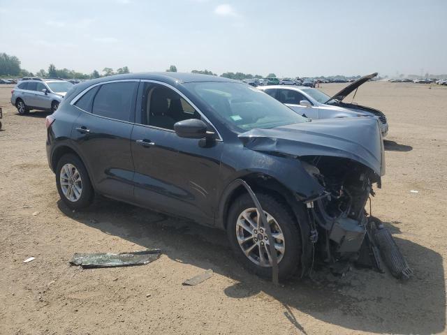2020 FORD ESCAPE SE - 1FMCU0G62LUB98102