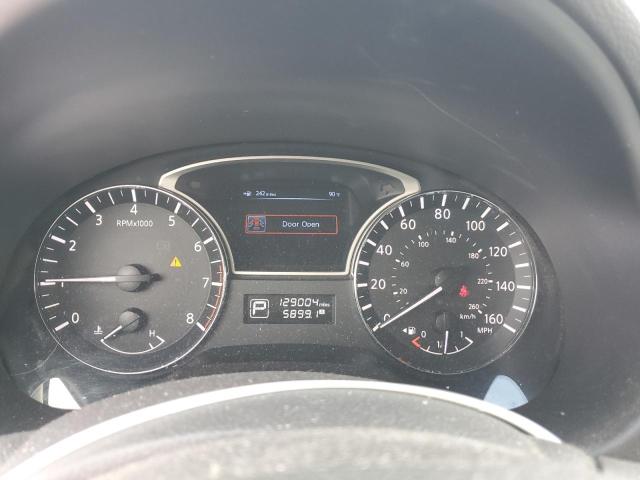 2013 NISSAN ALTIMA 2.5 - 1N4AL3AP2DC905570