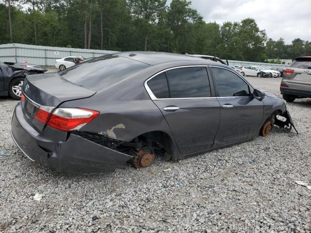 Vin: 1hgcr2f8xda281401, lot: 62092885, honda accord exl 20133