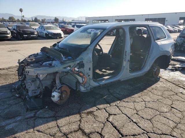 2024 VOLVO XC90 ULTIM YV4H60CF4R1235765