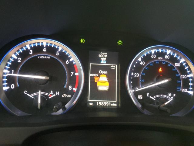 2015 TOYOTA HIGHLANDER 5TDKKRFH3FS109658