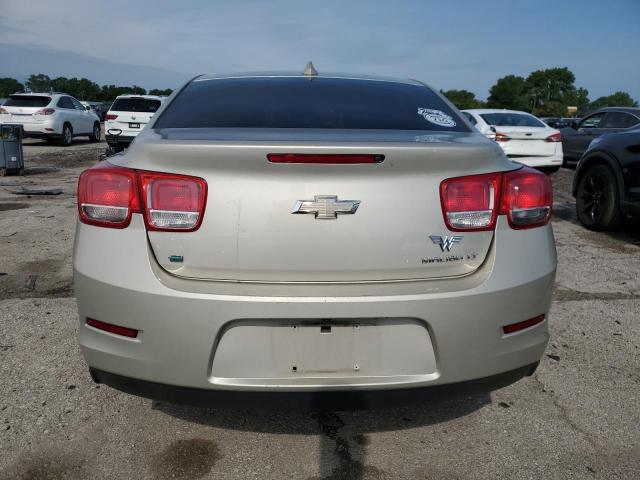 2015 CHEVROLET MALIBU 1LT 1G11C5SL2FF127198