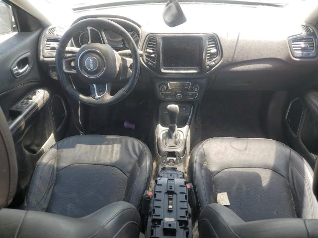 2018 JEEP COMPASS LI 3C4NJCCB0JT122508