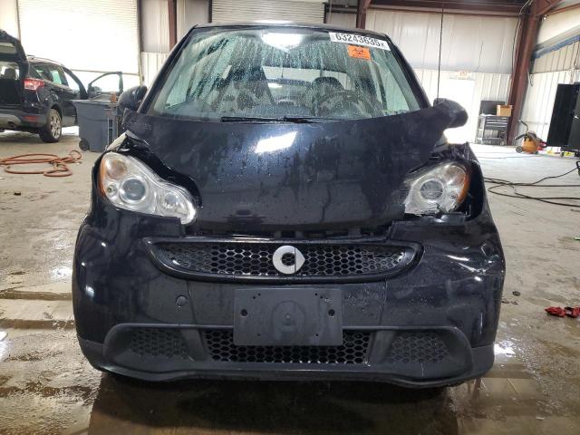 2015 SMART FORTWO PUR WMEEJ3BA6FK820446